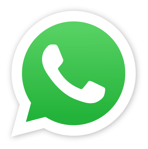 RAJAPRO02 Whatsapp