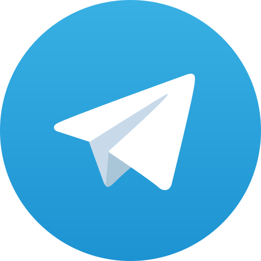 RAJAPRO02 Telegram