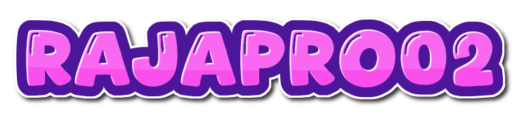 RAJAPRO02