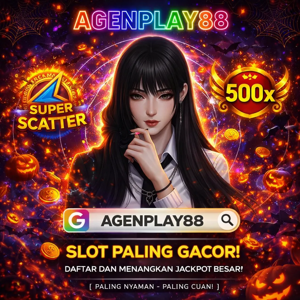 RAJAPRO02 • Frekuensi Tepat Untuk Getaran Bermain Ideal